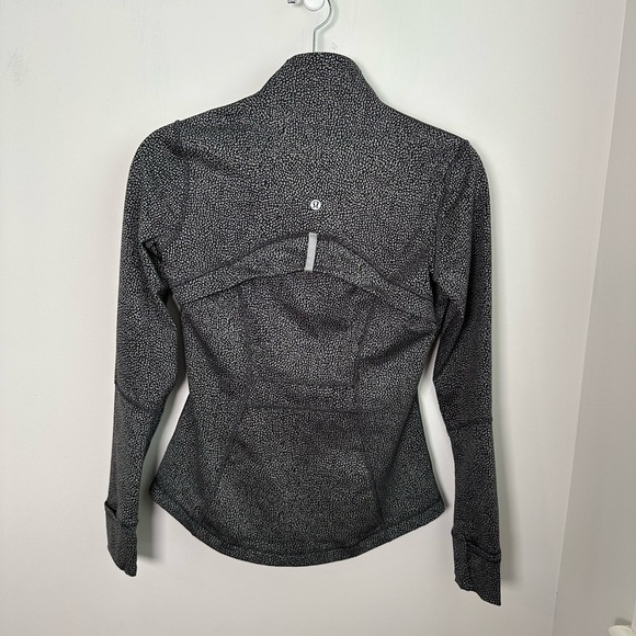 Lululemon Define Jacket - Luon - Picture 9 of 12